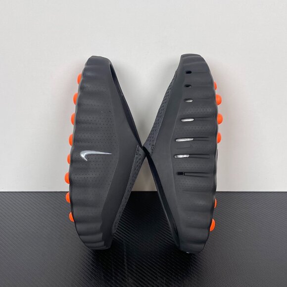 Wmns Nike Mind 001 'Black'